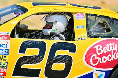 media/May-10-2025-Cobra Club (Sat) [[7b9c5022b1]]/White Group/Session 2 (Turn 3)/